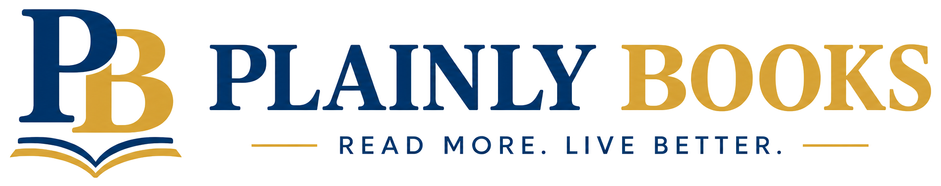 Plainly Books